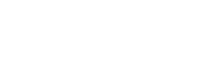 毛質・肌質に合わせた脱毛